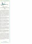 Thunderbird 1959 080.jpg